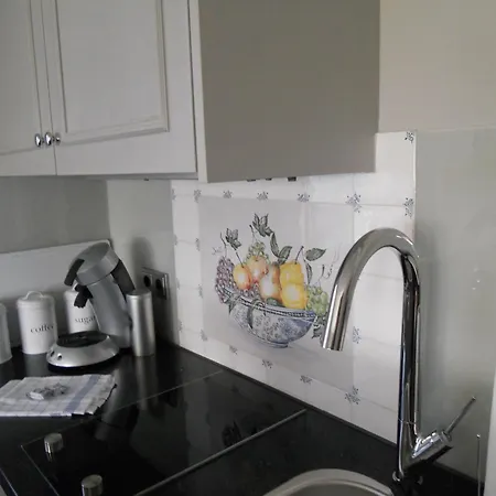 Soenshoern S8r In * Munkmarsch