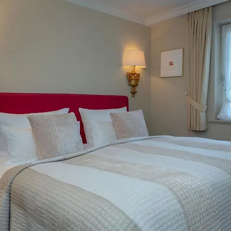 Soenshoern S8r In Appartement Munkmarsch